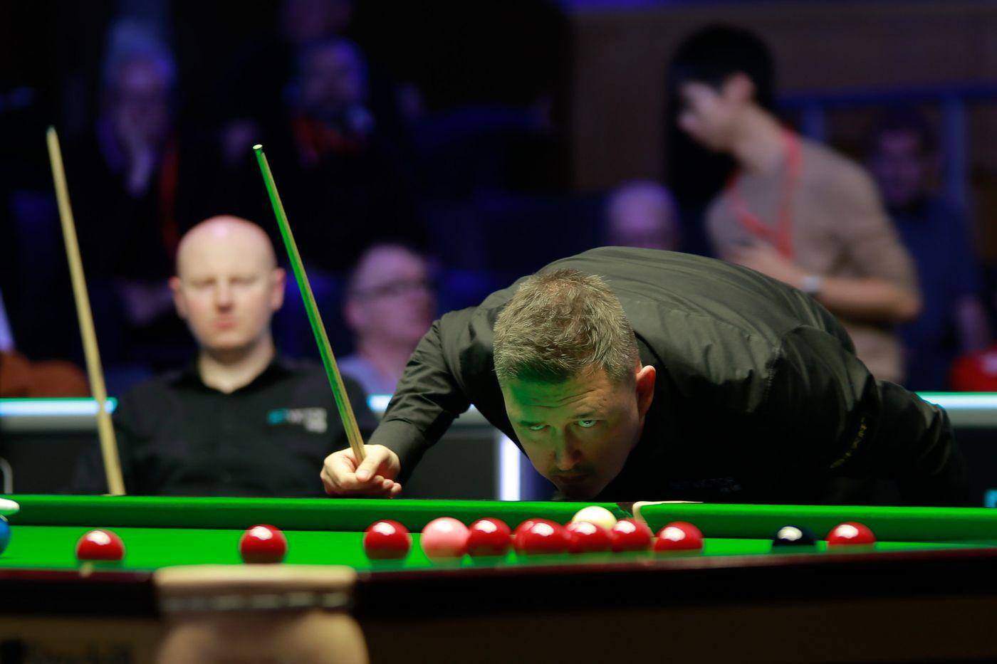 爱尔兰队晋级下一轮，成功取胜