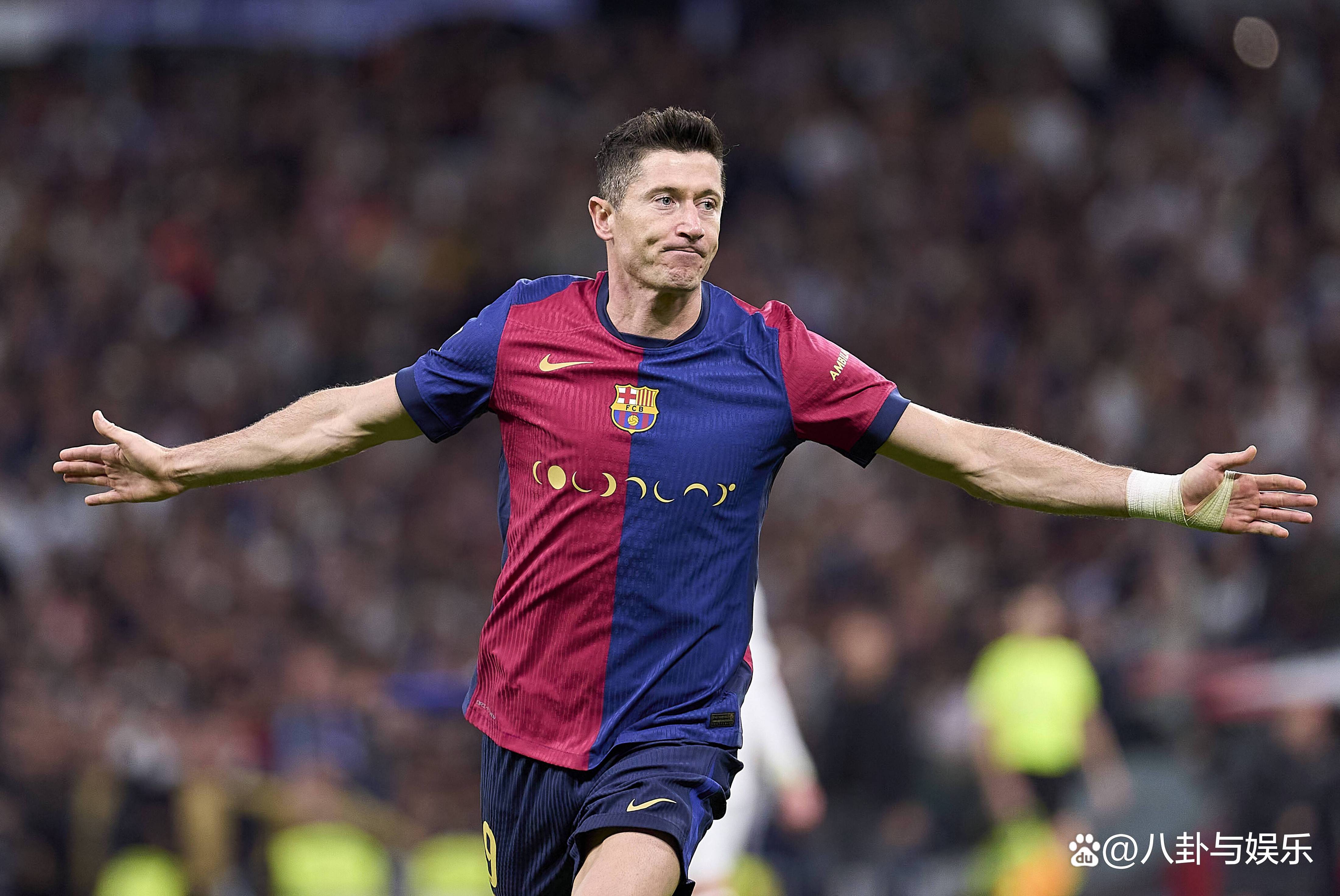 关于莱万特击败拉科鲁尼亚，萨维拉的一球成名的信息