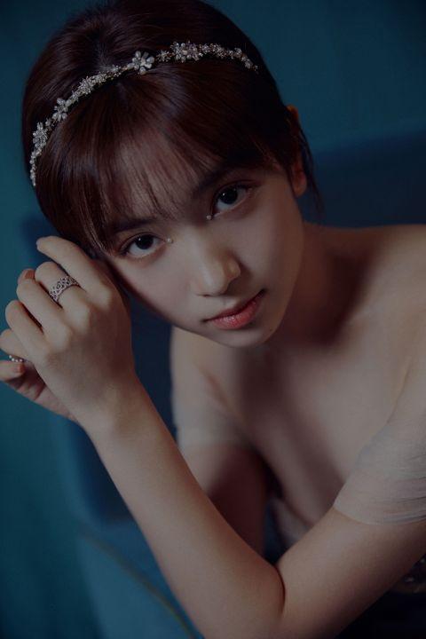  莎拉波娃新星赛况扑朔迷离表现惊艳，G2未来可期！