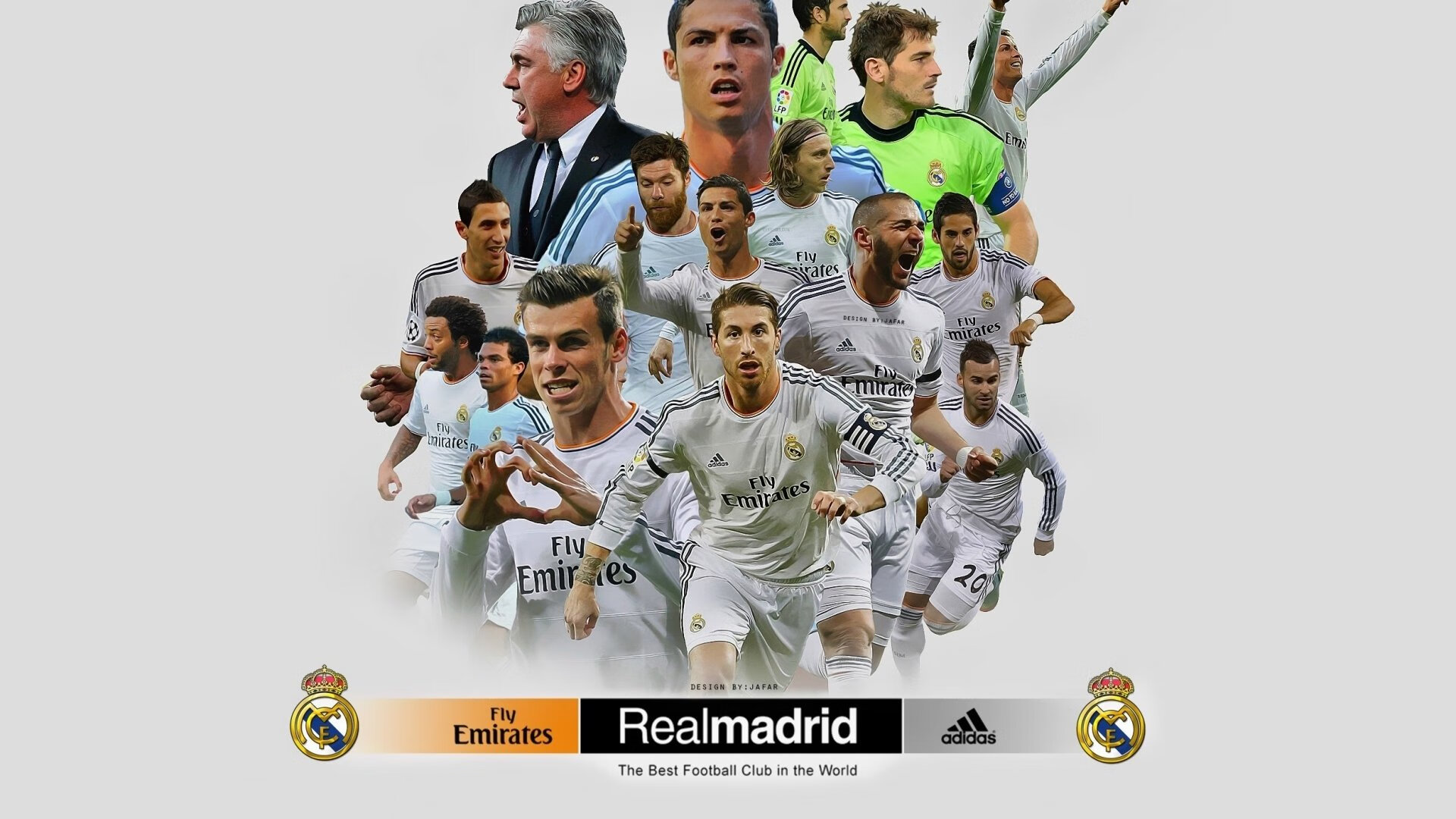 电竞赛场焦点！俄罗斯队对阵葡萄牙队，豪门对决再度上演