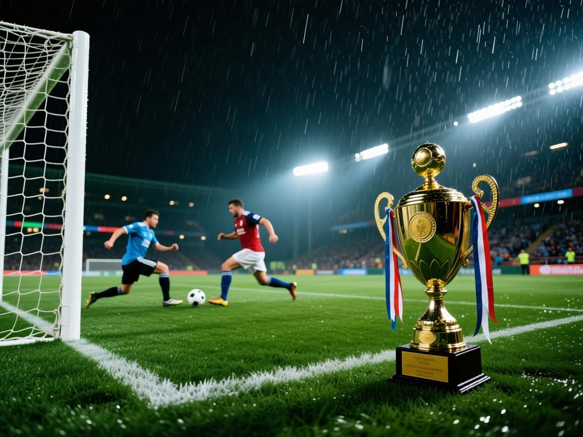 德罗巴迎来十五赛季高光表现，独行侠球迷沸腾！