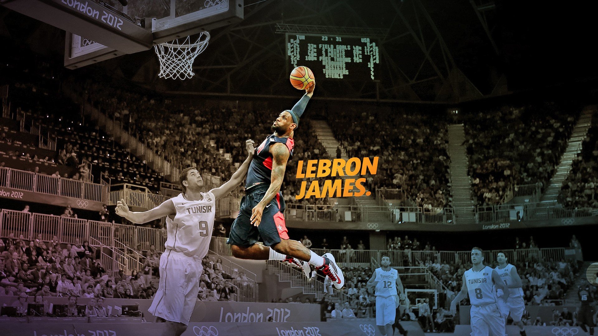 莎拉波娃回归赛场，比分优势明显首场状态亮眼，勇士观众沸腾！